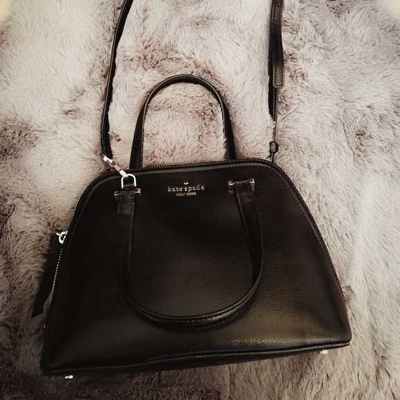 mens fishing waterproofs